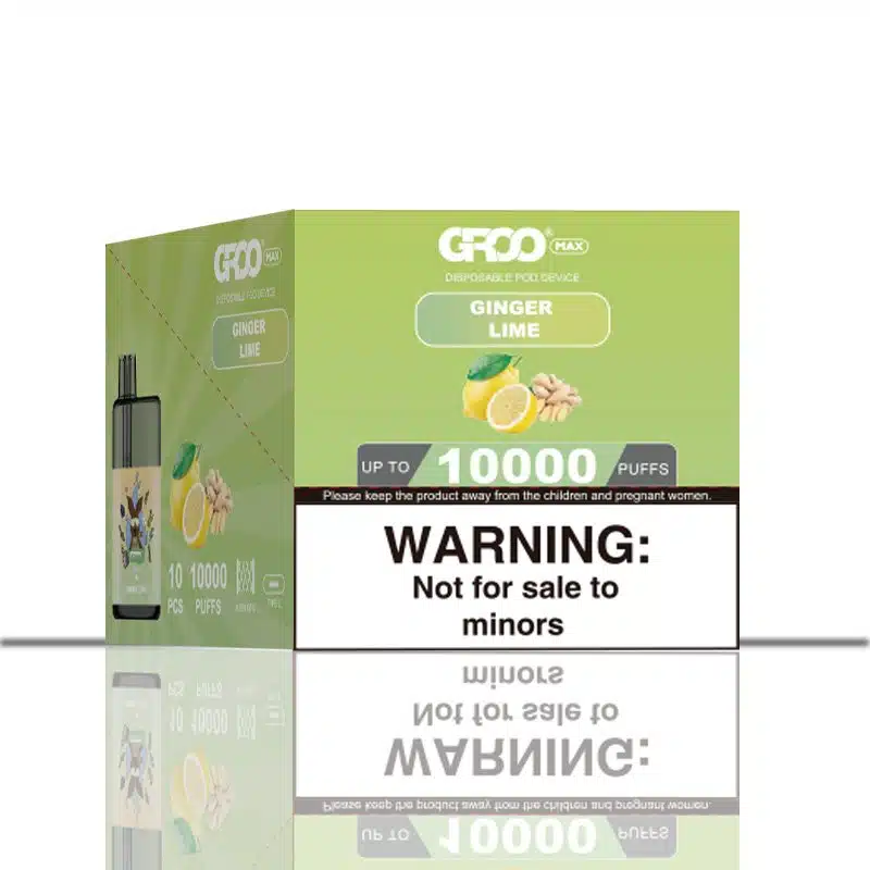 Ginger-Lime-1