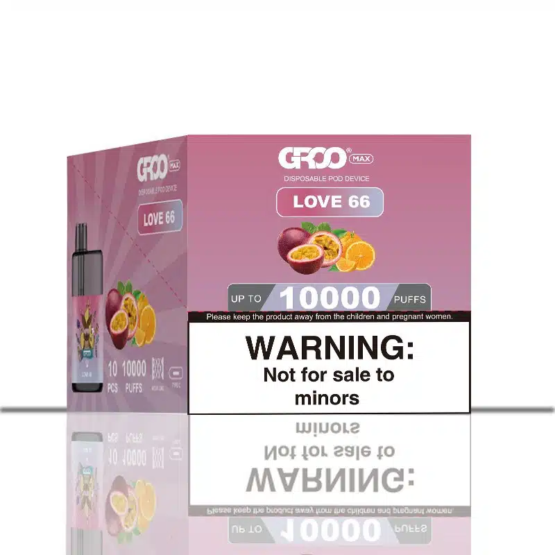 Love-66-1