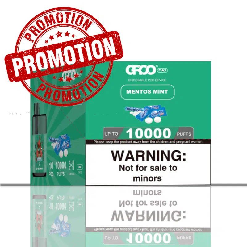 Mentos-Mint-1