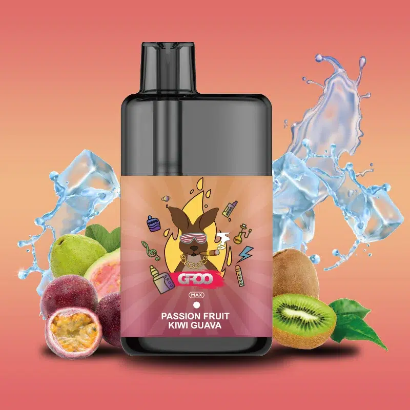 PASSION-FRUITKIWI-GUAVA