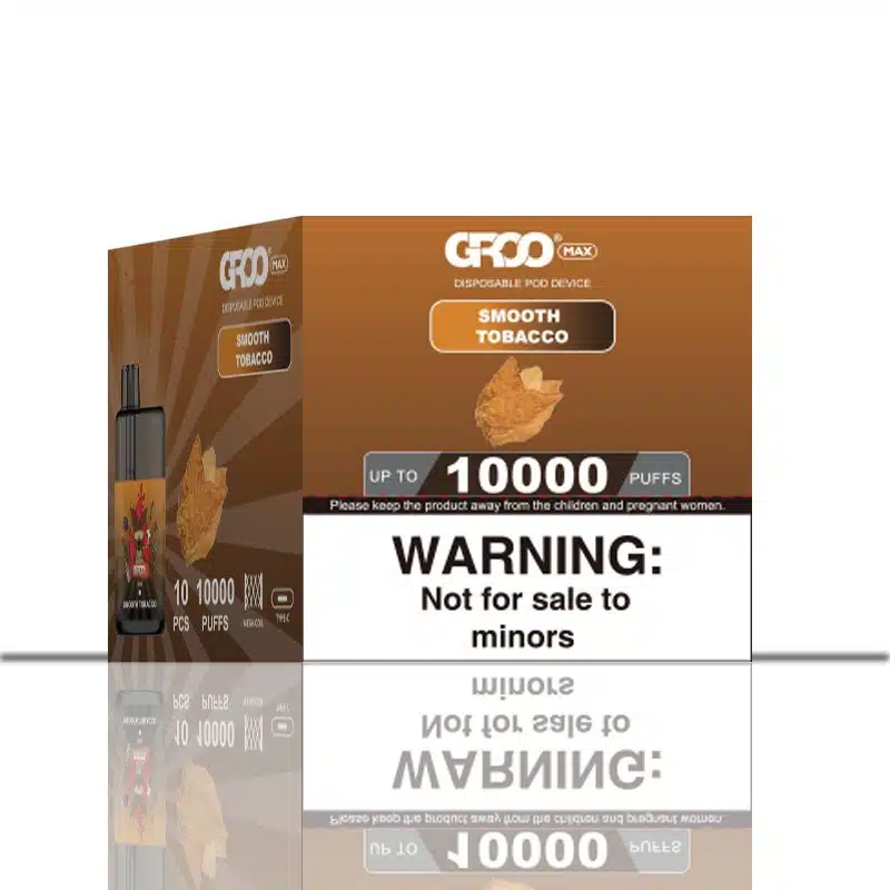 Smooth-Tobacco-1-1